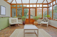 free Silchester conservatory quotes