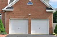 free Silchester garage construction quotes