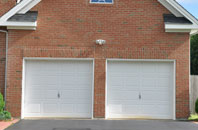 free Silchester garage extension quotes