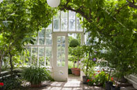 free Silchester orangery quotes