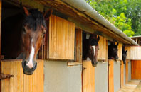 free Silchester stable construction quotes