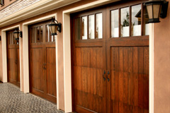 Silchester garage extension quotes
