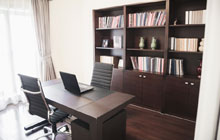 Silchester home office construction leads